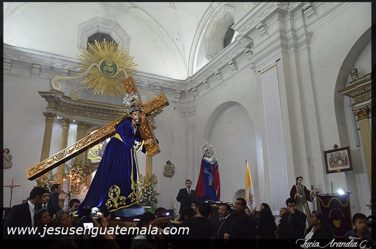 dulcerabi013