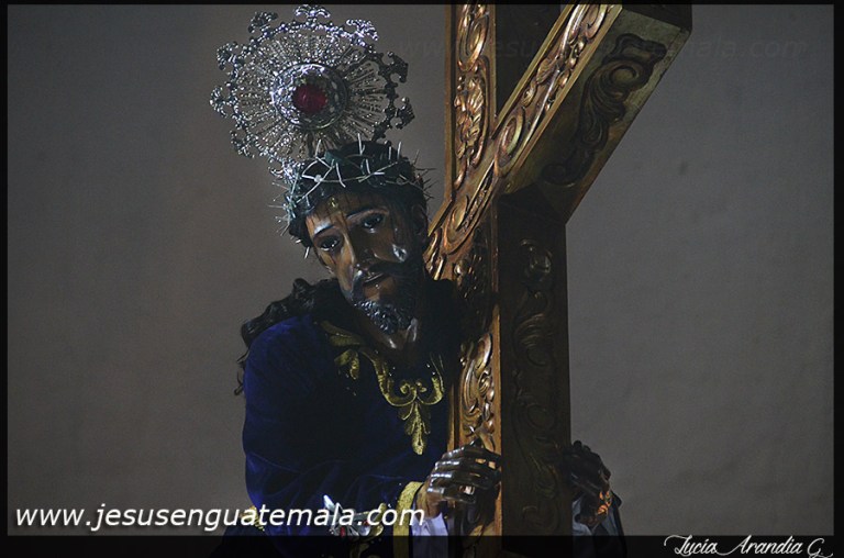 dulcerabi014