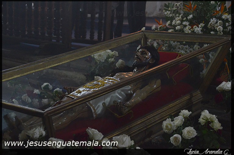 dulcerabi015