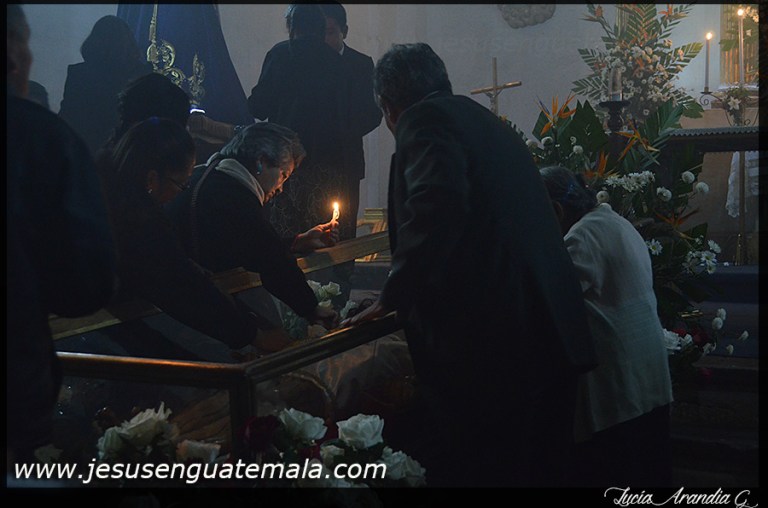 dulcerabi016