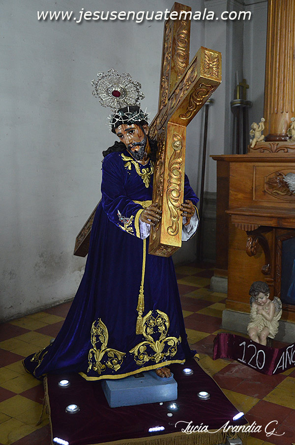 dulcerabi019