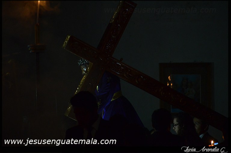 dulcerabi03