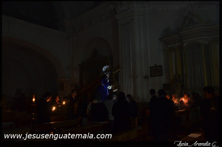 dulcerabi05