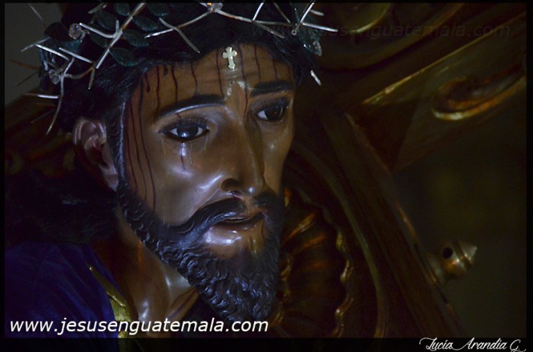 dulcerabi06