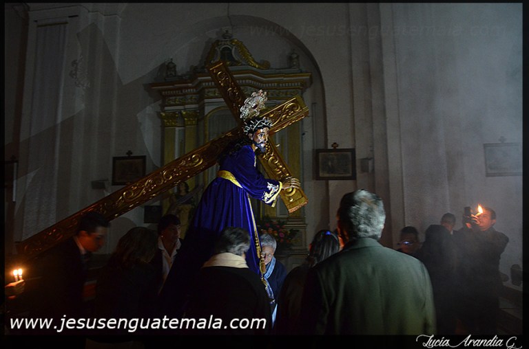 dulcerabi07