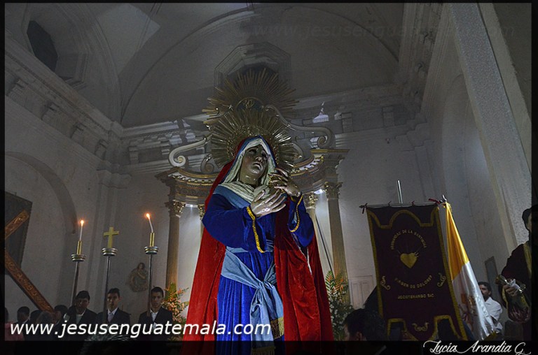 dulcerabi09