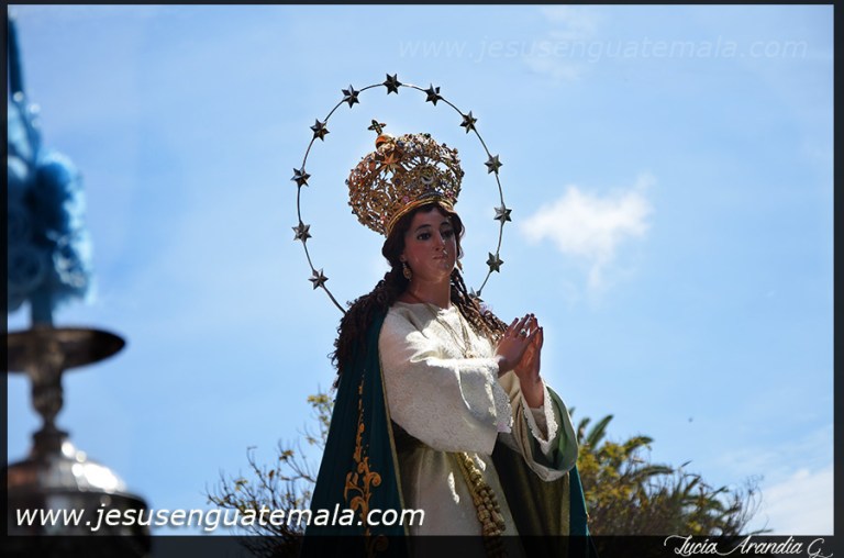 inmaculada 01