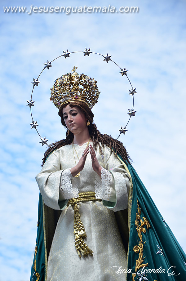 inmaculada 011
