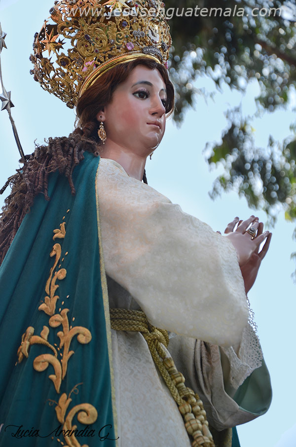 inmaculada 02