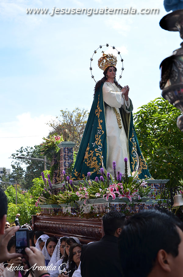 inmaculada 06