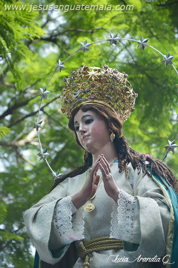 inmaculada 08
