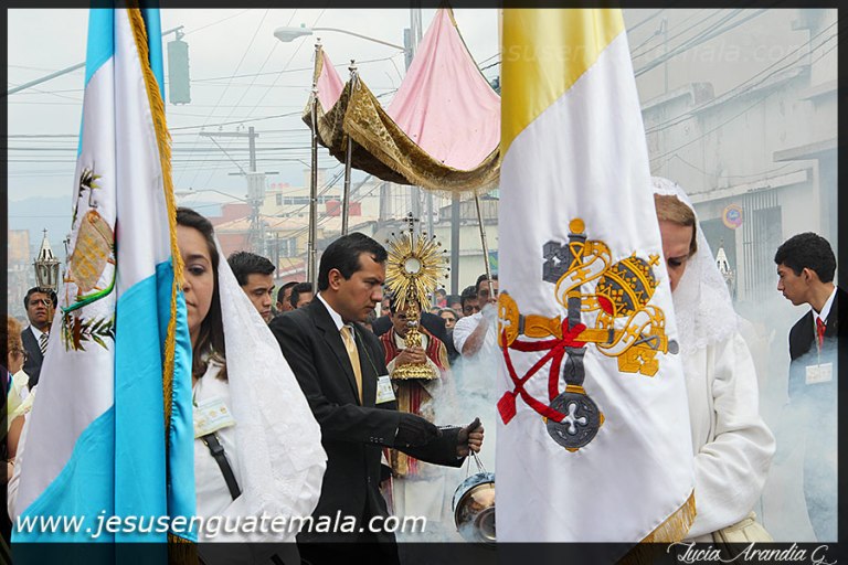 corpuschristi merced1