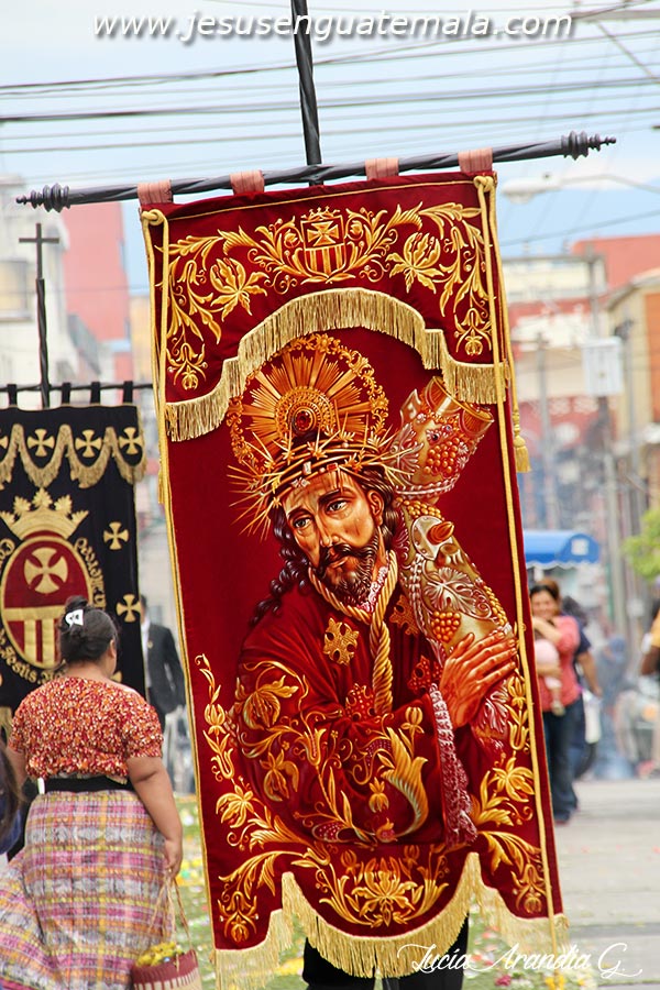 corpuschristi merced2