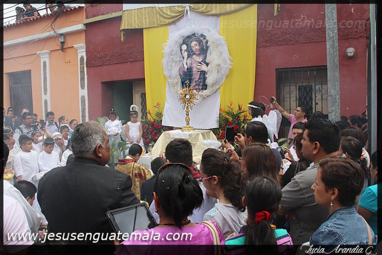 corpuschristi merced3