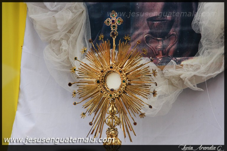 corpuschristi merced5