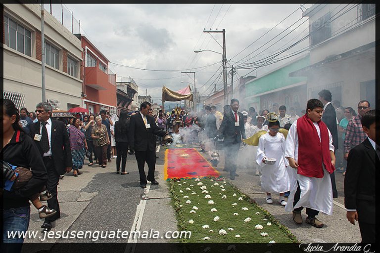 corpuschristi merced6