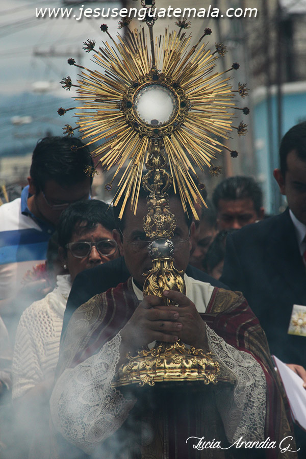 corpuschristi merced8