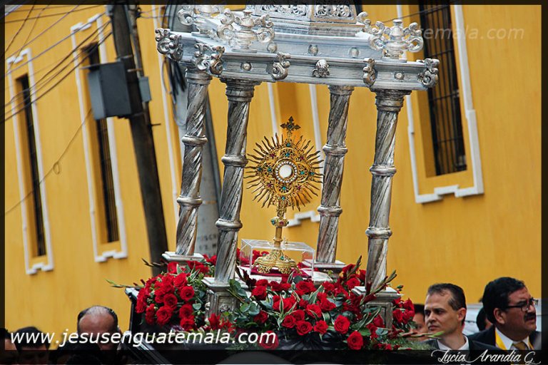 corpuschristi stodomingo1