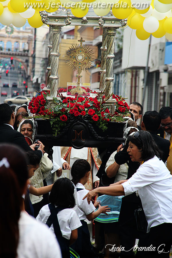 corpuschristi stodomingo2