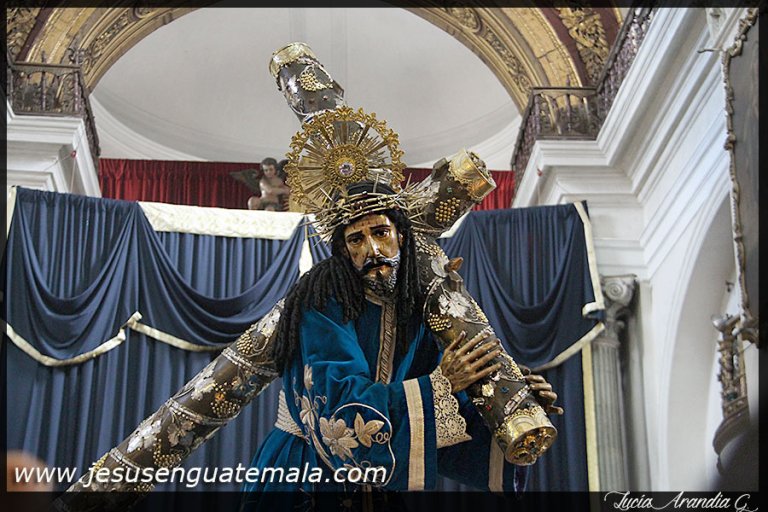 jesusdelamerced 01