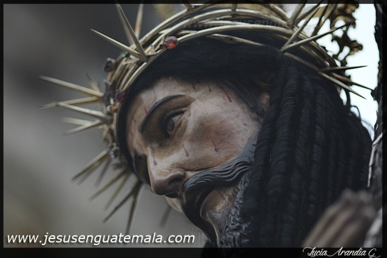 jesusdelamerced 020
