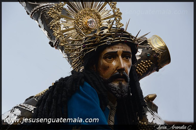 jesusdelamerced 021