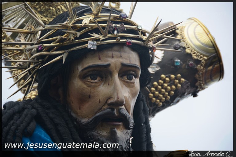 jesusdelamerced 03