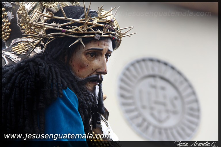 jesusdelamerced 06