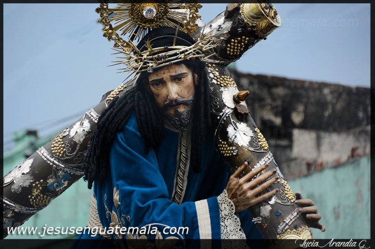 jesusdelamerced 09