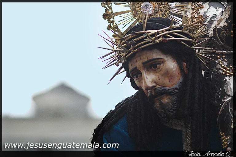 jesusdelamerced 18