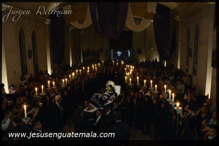 11793352_818815261560663_292367359_n