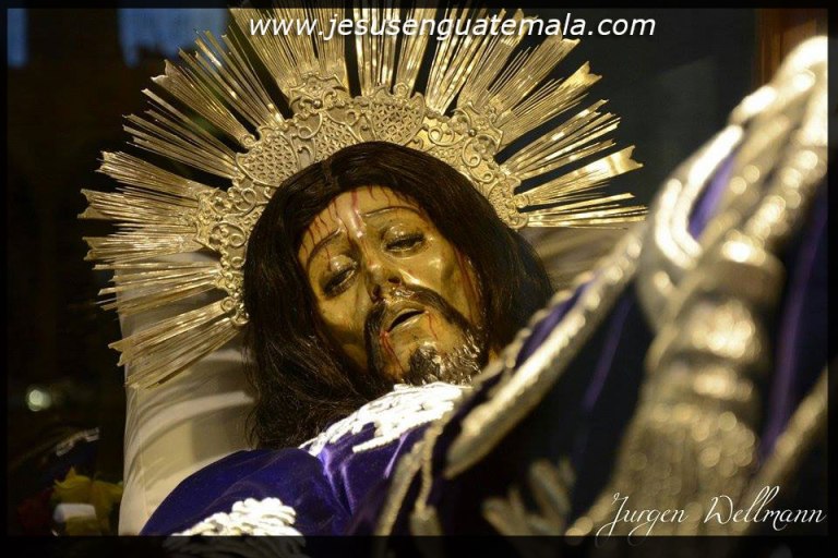 11944816_818815318227324_1035427238_n