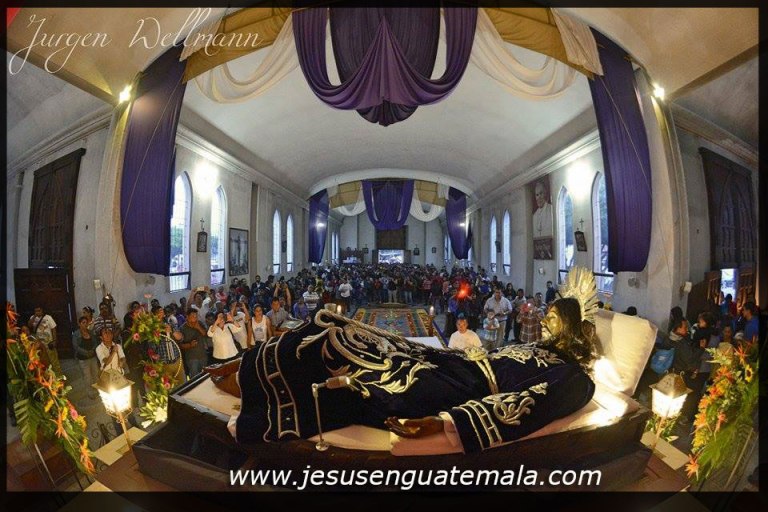 11992492_818815374893985_1745543315_n