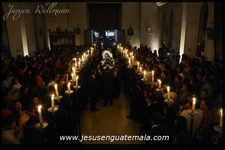 11994268_818815324893990_468991741_n