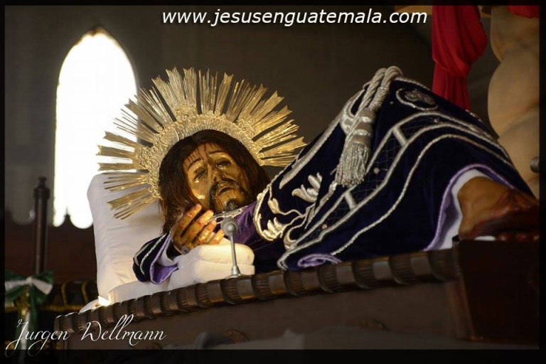 11994356_818815348227321_1030991343_n