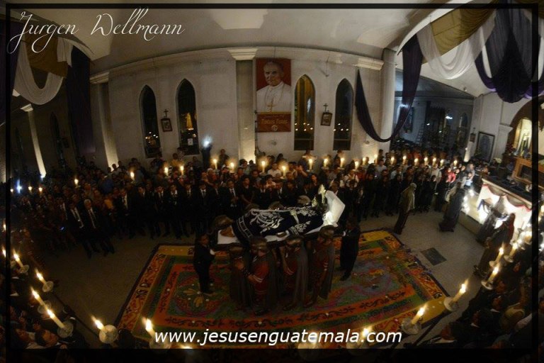 11995714_818815388227317_36761849_n