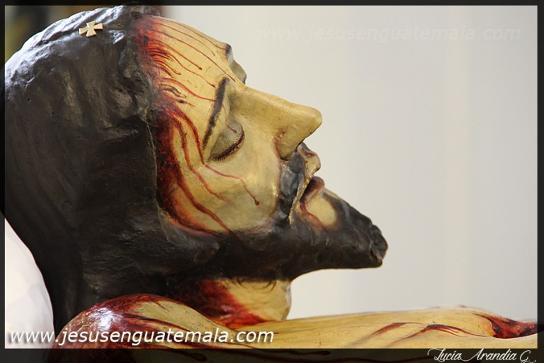 sepultado stacatalina01