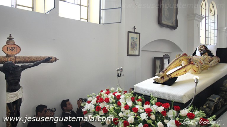 sepultado stacatalina010