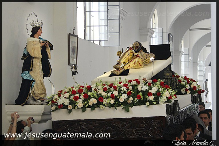 sepultado stacatalina011