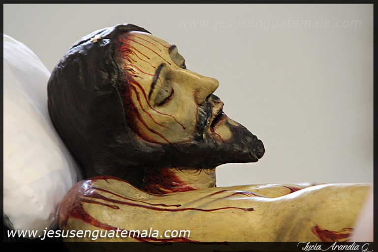 sepultado stacatalina014