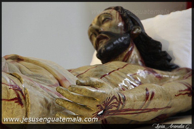 sepultado stacatalina017