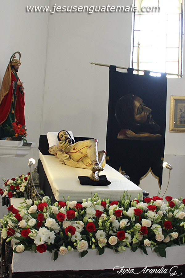 sepultado stacatalina019