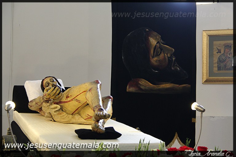 sepultado stacatalina02