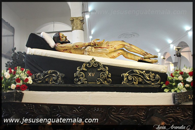 sepultado stacatalina020