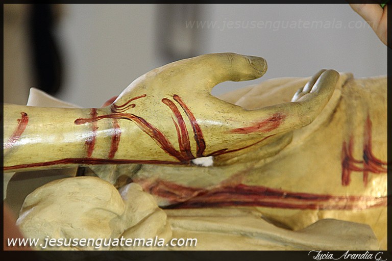 sepultado stacatalina03