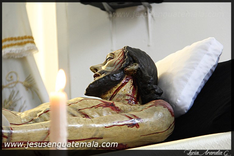 sepultado stacatalina04