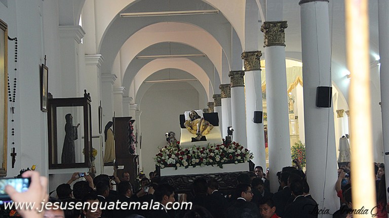 sepultado stacatalina05