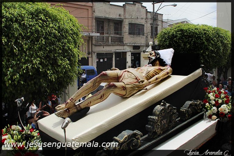 sepultado stacatalina06