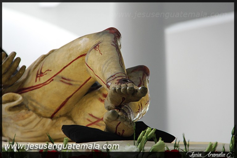 sepultado stacatalina07