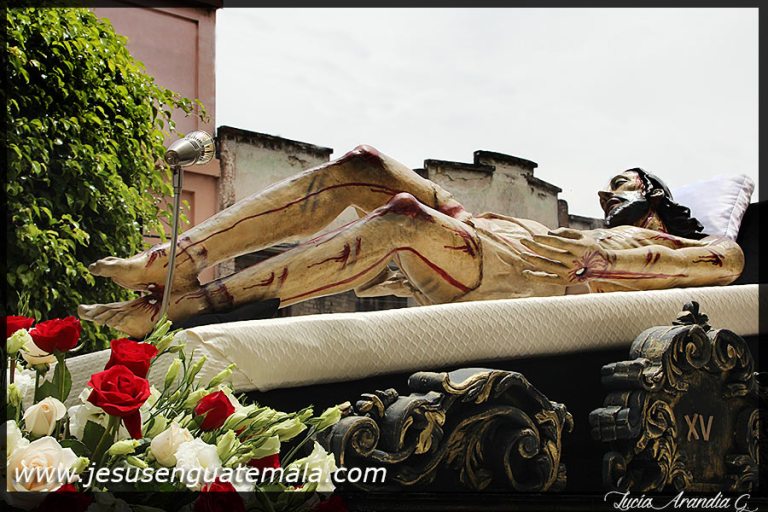 sepultado stacatalina08